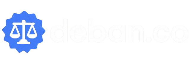 deban.co
